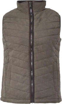 Жилет Hallyard Boville 48 Green