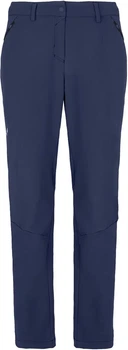 Штани Salewa W Terminal PNT 42/36 Dark Blue