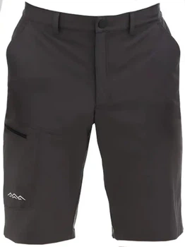 Шорты Turbat Bali Mns L Raven black