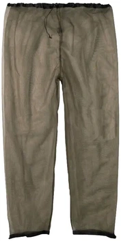 Москитные штаны Sea To Summit Bug Pants S