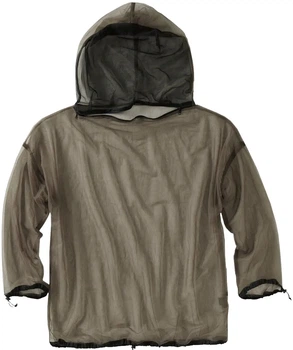 Москитная куртка Sea To Summit Bug Jacket M