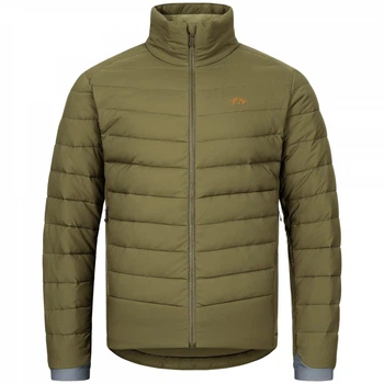 Куртка Blaser Active Outfits Supervisor L Dark Olive