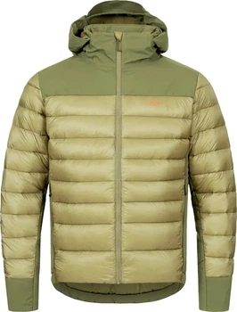 Куртка Blaser Active Outfits Odserver L Green