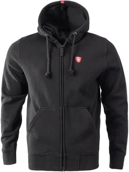 Кофта Thor Steinar Nordrevik XXXL Black