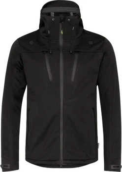 Куртка Seeland Hawker Shell Explore 56 Black