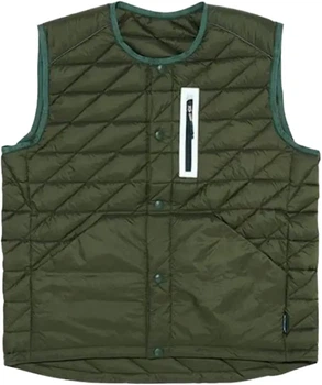 Жилет Naturehike CNH22YR019 XL Green