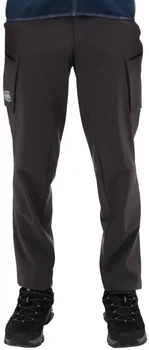 Брюки Turbat Magura Mns XL Raven black