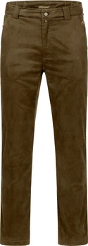 Брюки Blaser Active Outfits Suede Marlon 54 Brown