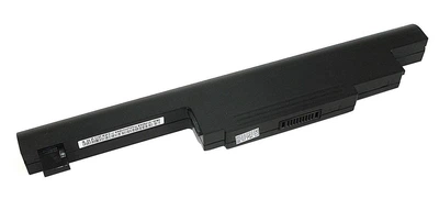 Акумулятор для ноутбука MSI A32-A24 CX480 10.8 В Black 4400 мАг