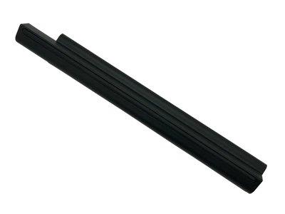 Акумулятор для ноутбука Dell VVKCY Latitude 3570 11.1V Black 4400mAh