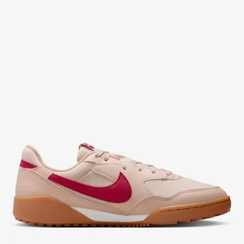 Женские кроссовки Nike Terra Manta HQ1940-101 39 (8US) 25 см Sanddrift/Noble Red-Gum Light Brown-Sail (198481454204)