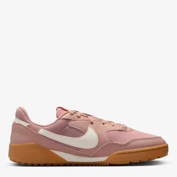 Жіночі кросівки Nike Terra Manta HQ1940-602 38 (7US) 24 см Particle Pink/Sail-Gum Light Brown (198481427314)