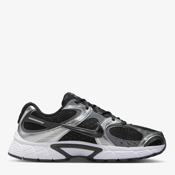 Мужские кроссовки Nike V5 Rnr HJ5228-004 44 (10US) Черные (198480934295)