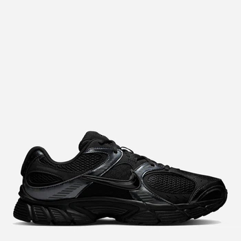 Жіночі кросівки Nike V5 RNR HQ7901-001 40.5 (9US) 26 см Black/Black-Anthracite (197862793680)