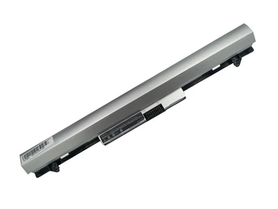 Аккумулятор для HP Probook 430 G3 440 G3 14.8V 2600mAh черная/серая (RO04-4S1P-2600)