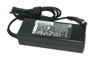 Блок живлення для ноутбука HP 90 Вт 19.5 В 4.62 А 7.4x5.0mm PA-1900-32HJ
