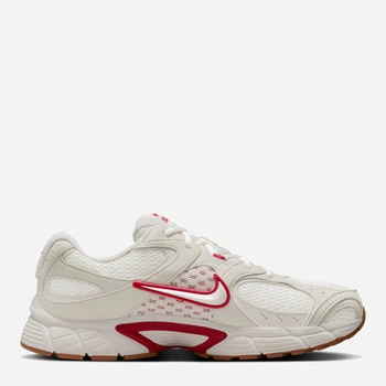 Мужские кроссовки Nike V5 RNR II6292-100 40.5 (7.5US) 25.5 см Sail/Sail-Light Bone-Gym Red (198486258999)