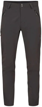 Брюки Rab Ascendor Light Pants 32 Anthracite