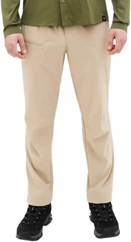Брюки Turbat Odyssey Lite Mns XXXL Light taupe