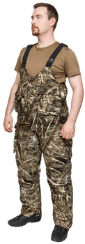 Напівкомбінезон Prologic Max5 Thermo Armour Pro XXXL