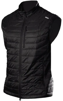 Жилет Camotec Storm 2.0 M Black