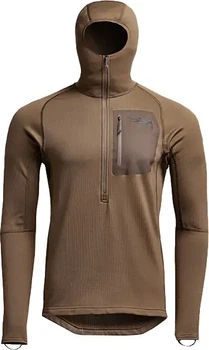 Реглан Sitka Gear Heavyweight 2XL Coyote