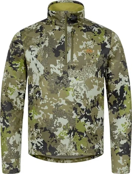 Свитер Blaser Active Outfits Drain S Camo