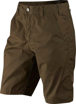 Шорты Harkila Alvis 50 Willow green