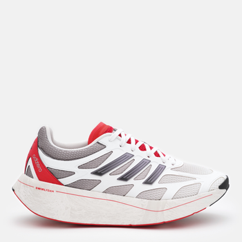 hdkaki1954 Купить Оригинальные мужские ботинки Adidas Terrex Skychaser