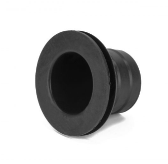Уплотнительное кольцо 50.8mm—89mm x 60.3mm