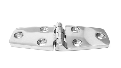 Петля 75*38mm
