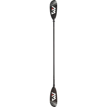 Весло KP-3 Carbon Kayak Paddle