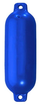 Кранец гладкий 10x30 Канада