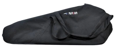 Чехол Parsun т 2.6