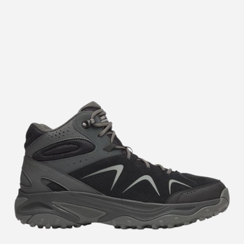 Buty trekkingowe męskie Gore-tex Yokota 3 Mid GTX