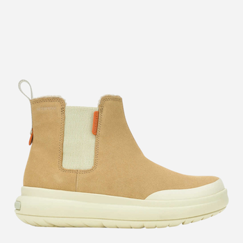 Челсі Marquette Thermo Pull On WP