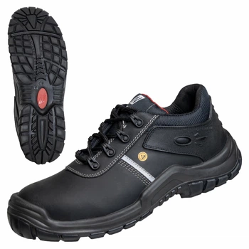 Напівчеревики NITRAS 7215 UTILITY STEP Розмір 43