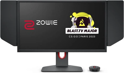 Монитор 24.5