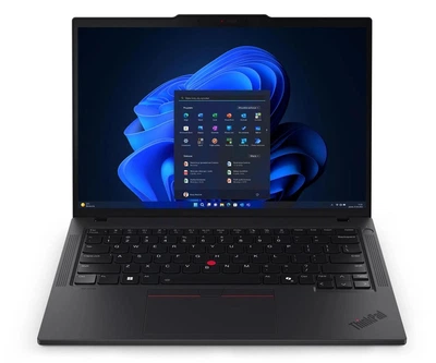 Ноутбук Lenovo ThinkPad P14s Ryzen 7 PRO 350/32GB/1TB/Win11P (21QL003XPB)