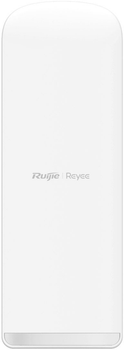 Punkt dostępowy Ruijie Reyee RG-EST450G