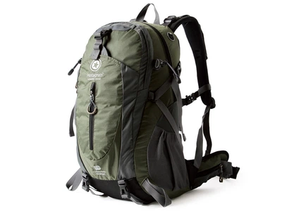Рюкзак універсальний Pentagram 50 л Army Green (PM002)