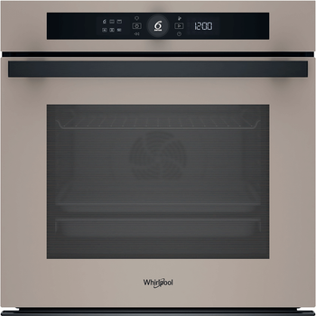 Встраиваемый духовой шкаф Whirlpool WOI4S8CM1SEA