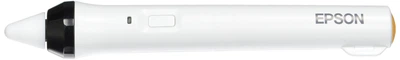 Електронна ручка-указка Epson ELPPN04A