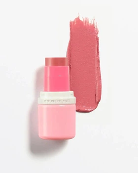 Кремові рум'яна в стіку House of Hur Every Cheek Blush 04 Ballet Slipper 6.5g
