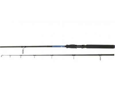 Удочка GOLDEN CATCH PASSION POWER 3м 40-125г