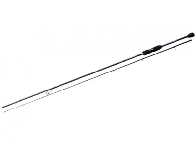 Спиннинговое удилище Flagman Orbion 73ML 2.21м 4-20г