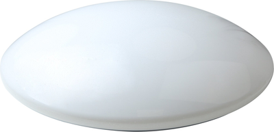Lampa sufitowa Standart Stars CMLED-322A-60W