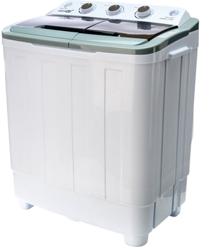 Пральна машина Standart XPB46-1298S