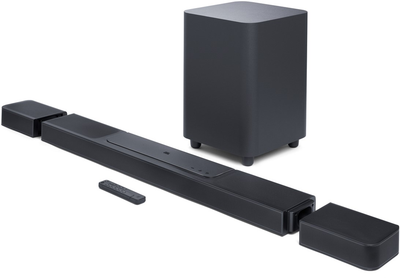 Саундбар JBL Bar 1300 (6925281932717)