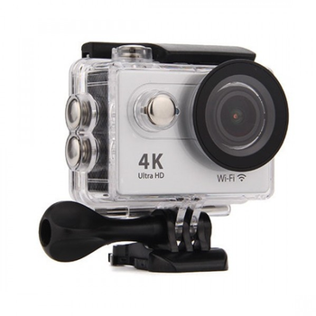 Экшн-камера Action Camera 4K WiFi AND A7+ H9R